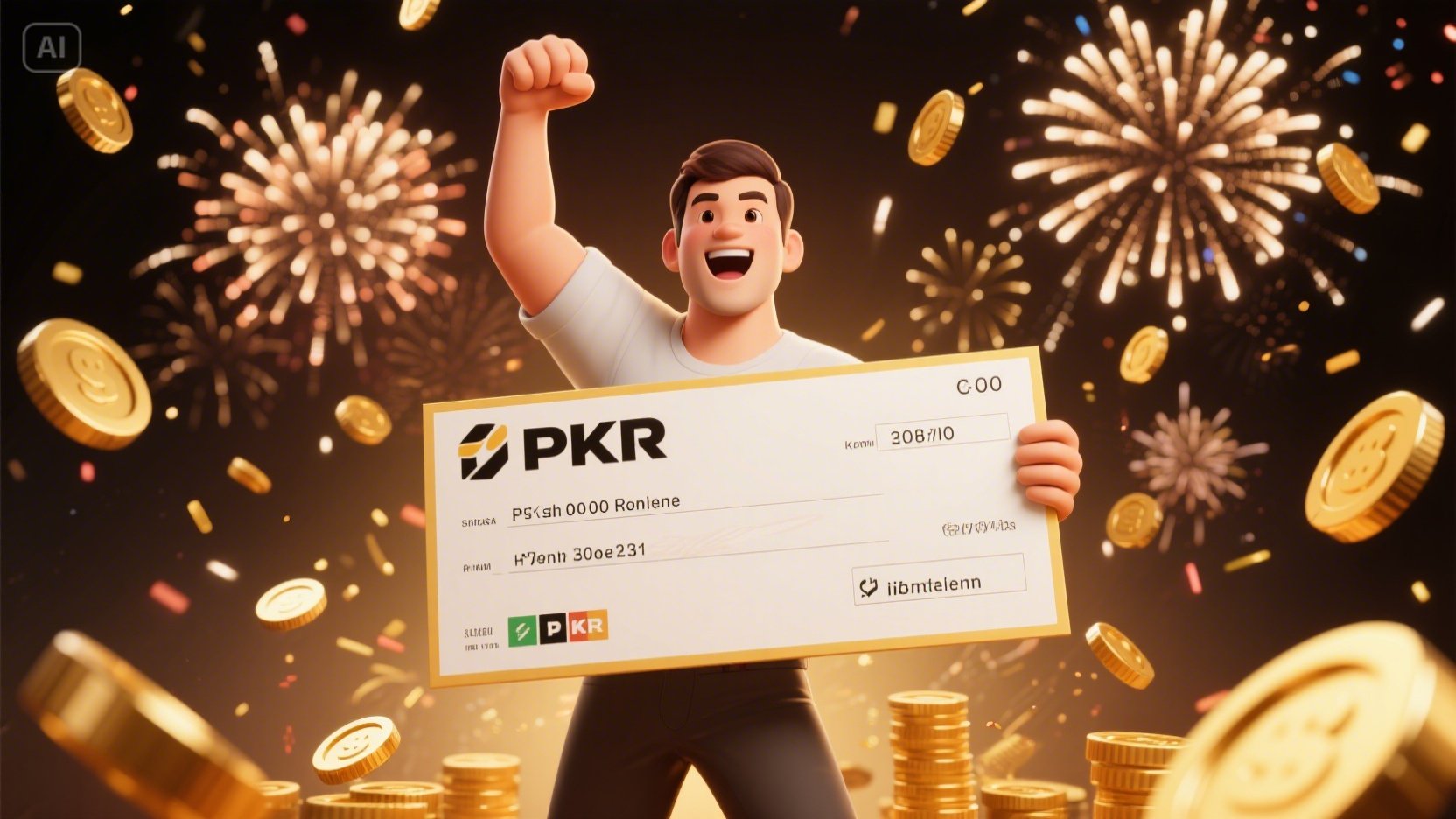 Grand Sierra ResortDeposit once and get 200% back instantly! Pakistani users can now play online slots, cricket betting, and card games with fast cashouts anytime.