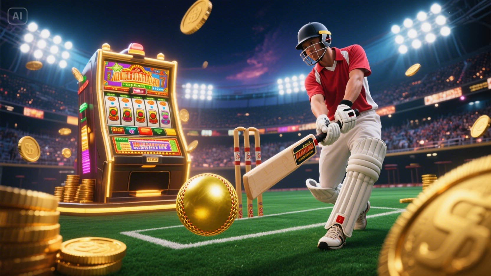 Grand Sierra ResortJoin Pakistan’s online gaming community and claim your 200% instant reward! Deposit in PKR, play exciting slots, and withdraw your winnings instantly without hidden fees.