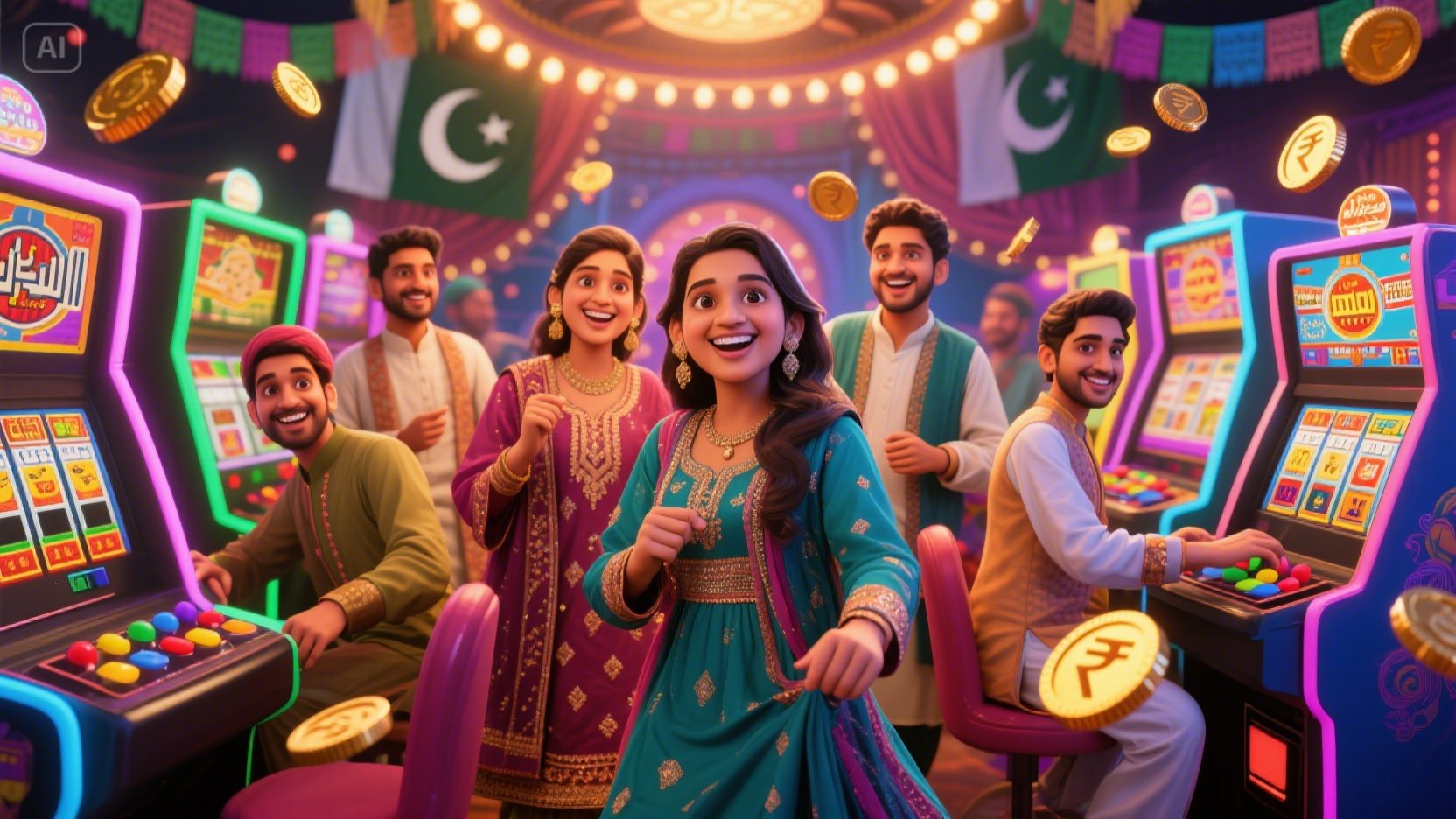 Registration at Grand Sierra Resort Casino