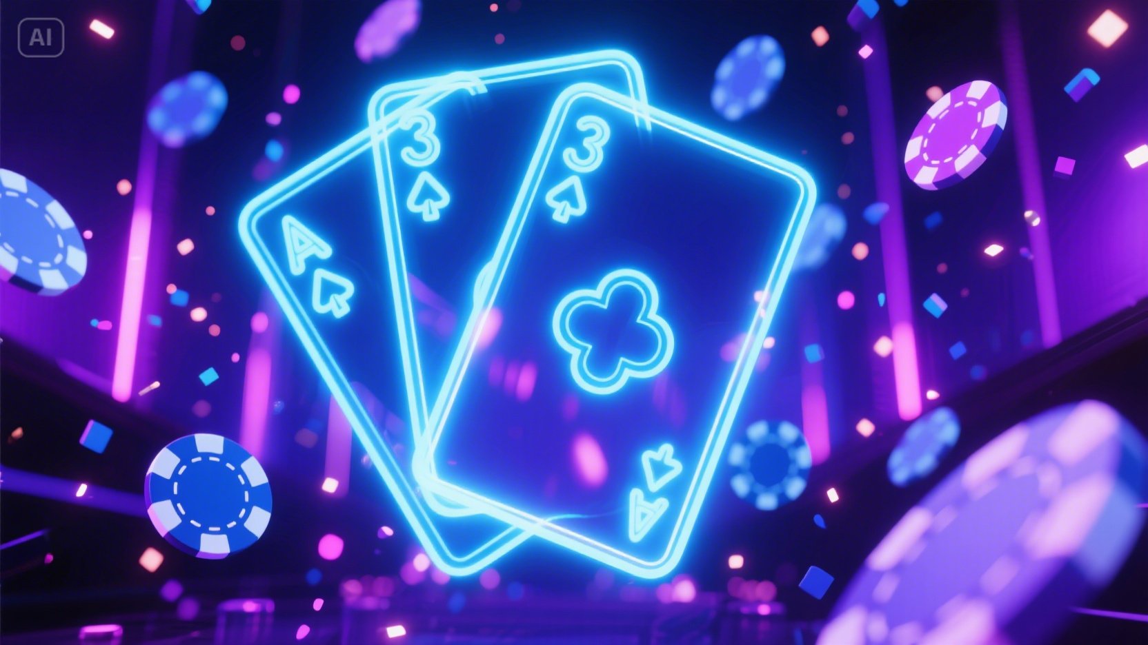 Registration at Grand Sierra Resort Casino