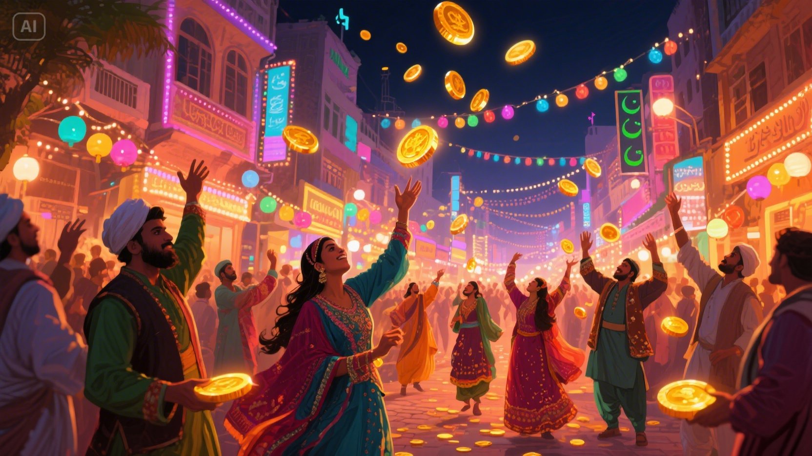 Casino Grand Sierra Resort desktop and mobile interfaces