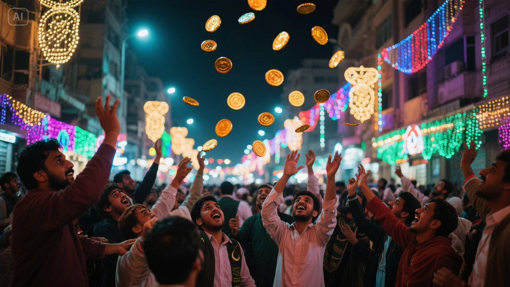 Registration at Grand Sierra Resort Casino