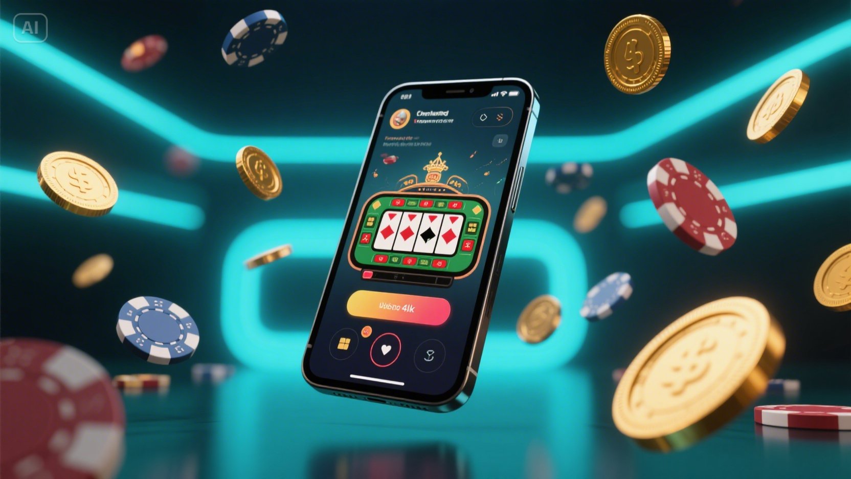 Grand Sierra ResortMake your first deposit today and double your entertainment! Get 200% bonus instantly and enjoy Pakistan’s most trusted online casino platform.