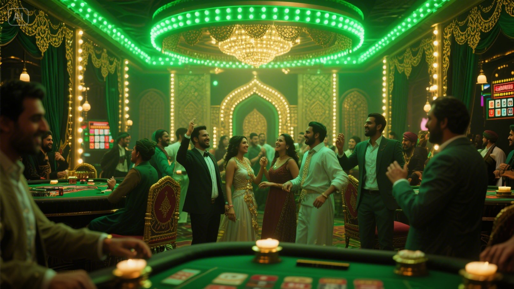 Grand Sierra ResortDeposit today and claim a 200% instant bonus! Pakistan’s users can play responsibly, win big, and withdraw PKR funds safely in minutes.