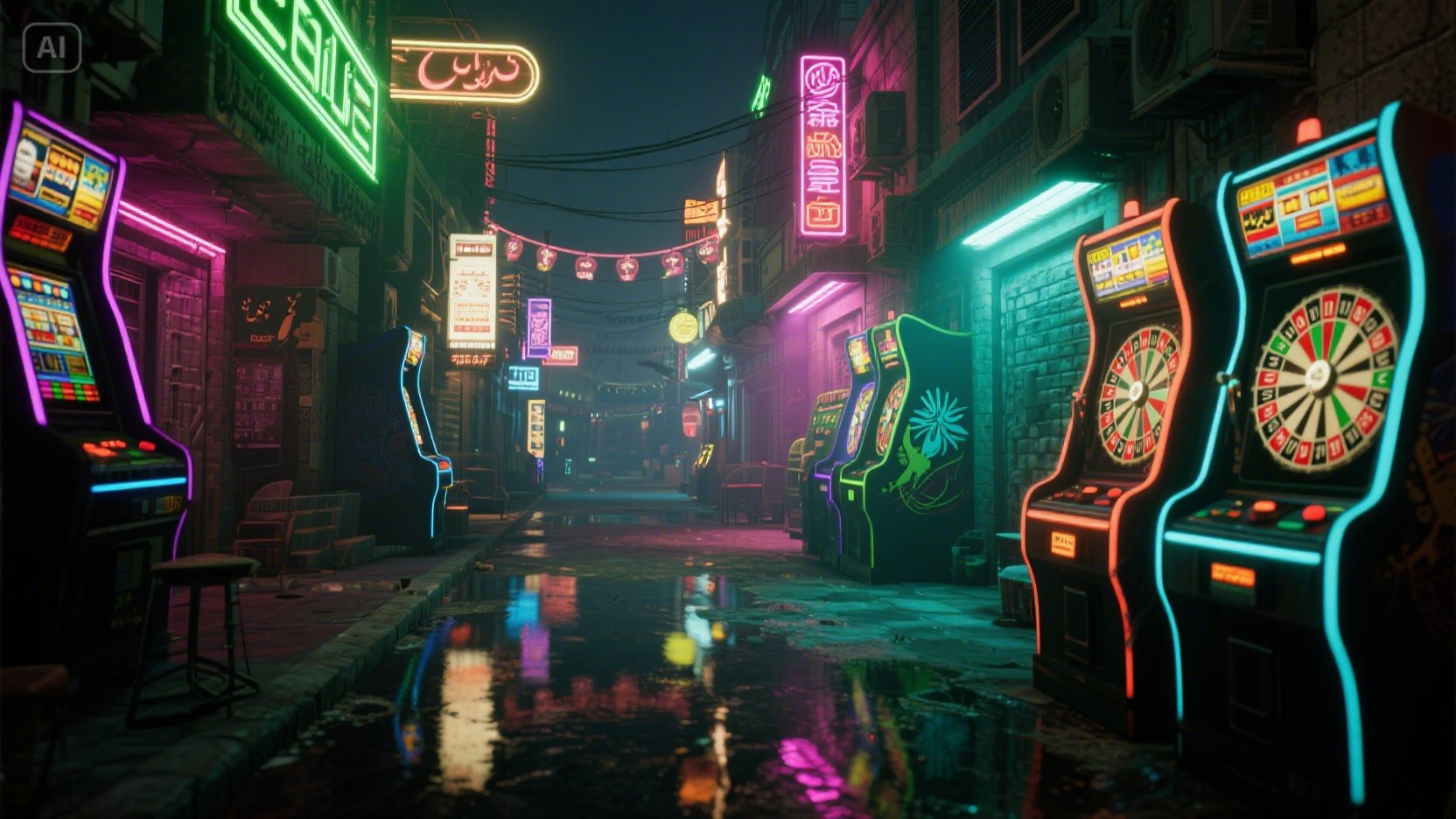 Grand Sierra ResortMake your first deposit today and double your entertainment! Get 200% bonus instantly and enjoy Pakistan’s most trusted online casino platform.