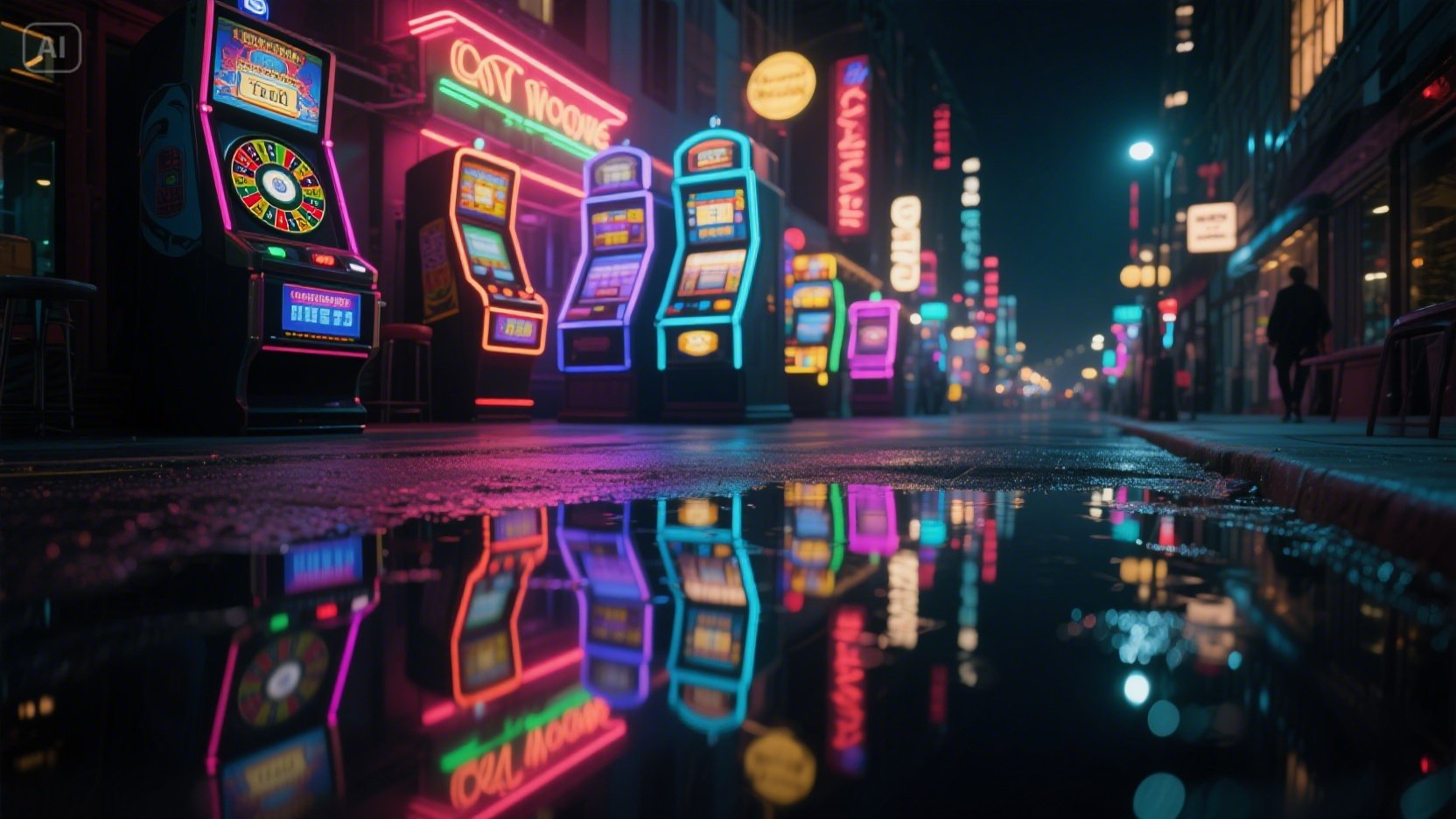 Registration at Grand Sierra Resort Casino