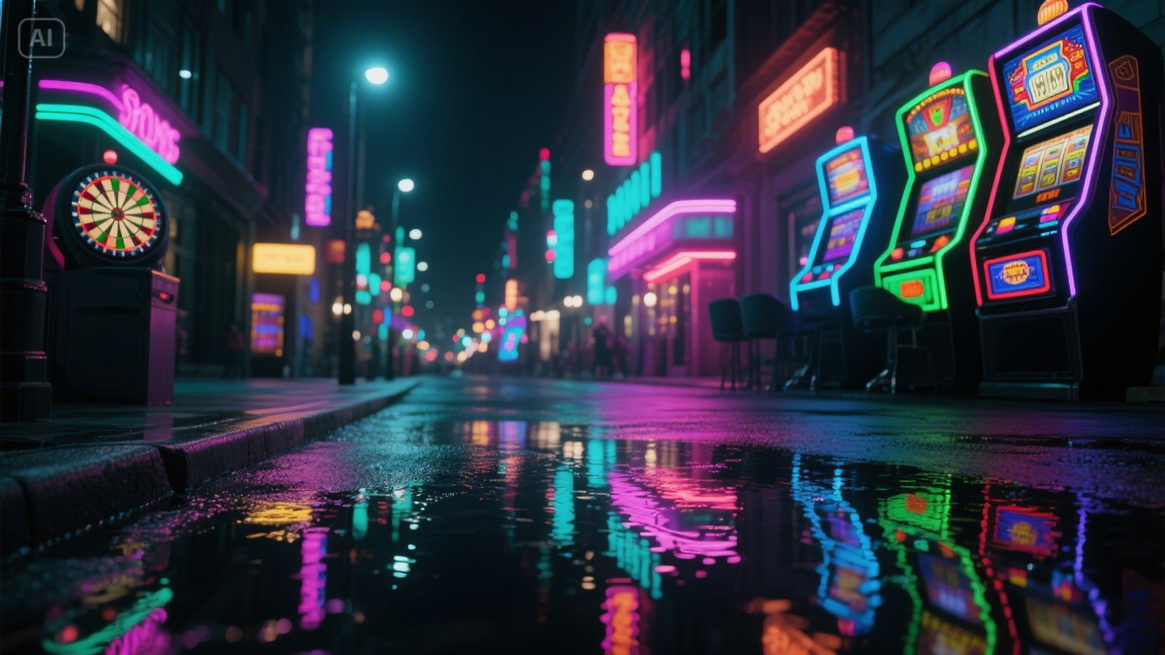 Registration at Grand Sierra Resort Casino