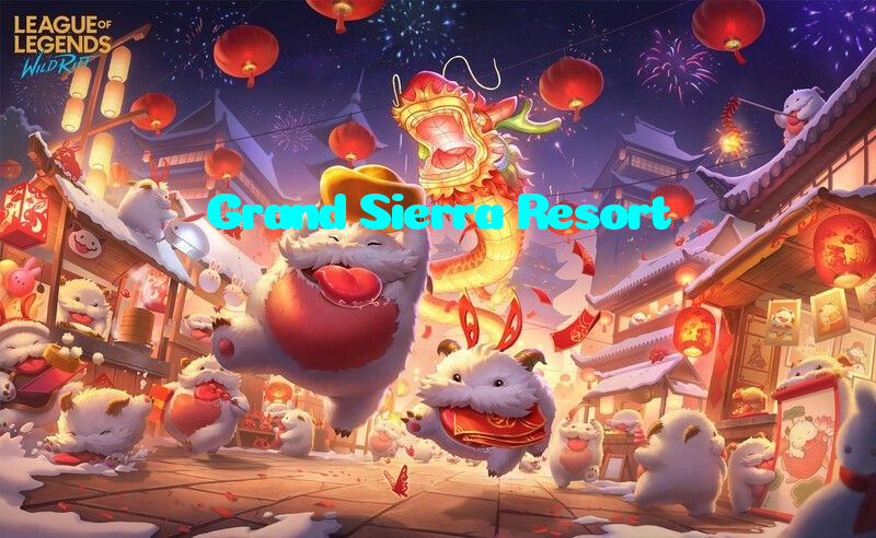 Grand Sierra Resort خوش آمدید بونس +600% پیشکش موبائل ایپ کے پروموشن سیکشن میں دکھائی دیتی ہے۔
